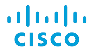 Cisco Logo