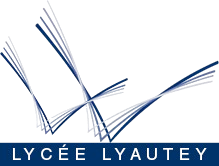 Azzaitoune High School Logo